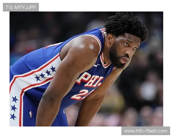 哈特三双尼克斯大胜国王 马克西31分76人擒牛_NBA_新浪竞技风暴_新浪网-f0773125