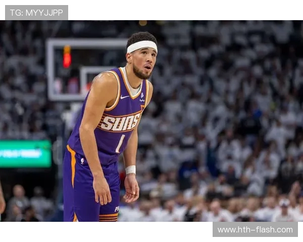 太阳与黄蜂达成交易：奥科吉+3次轮换7尺中锋_NBA_新浪竞技风暴_新浪网-2a5ba5c7