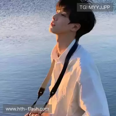 乔品澎