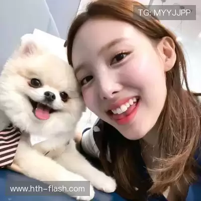 松定喆
